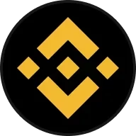 欧交易所下载