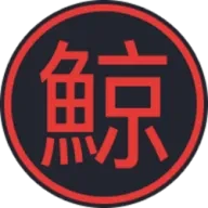 欧交易所下载